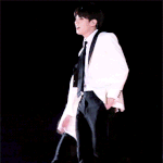 [방탄소년단] <b>소바</b> 별 및 <b>소바</b> 내용 중요