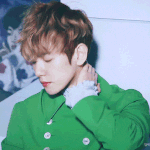 [EXO] 레전드 움짤 <b>대회</b> 개최