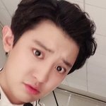 [EXO] 뭐이리귀엽나