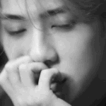 [EXO] <b>시스루뱅</b> 세훈 레전드