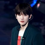 [EXO] 백현이 <b>귀티</b>