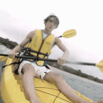 [EXO] <b>왼쪽</b> 오른쪽을 외치는 구사즈를 잊은 자에게