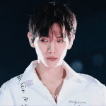 [EXO] 이 짤 겁나 못 다한 말이 많아보임