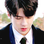 [EXO] 범바너세훈 이 장면 ㄹㅇ 조져