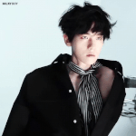 [EXO] <b>이</b> <b>구역</b> 따블유 악개다