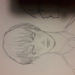 [EXO] 야 <b>독학</b>으로 이 정도면 그나마 ㄱㅊ은거냐