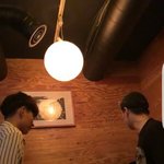 [댓글부탁해] 너가 잘못했다 빌고 <b>손목</b> 그어 자해해도 난 친구들과...