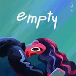 새벽감성 폭발하는 노래 추천하자!