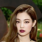 <b>메</b><b>컵</b>플러스로 제니