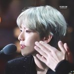 [EXO] 내 눈물버튼 이거다 따흑ㅠㅠ