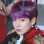 [방탄소년단] 빛 때문에 그런 건가?