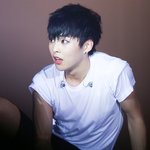 [EXO] 당신의 슈에게 투표해주세요