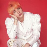 [방탄소년단] 김석진 진짜 <b>장첸</b>연애