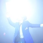 [EXO] <b>푸</b>143른111봄 보정한거 쫀당