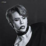 제발 <b>jbj</b> 멤버들 잘됫으면 좋겟다