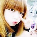 너네 초딩<b>얼짱</b>김유진아냐ㅋㅋㅋㅋ