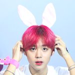 요즘 <b>새벽판</b> 화력개조아