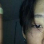 [댓글부탁해] 속이기 싫으니 솔직해도 돼