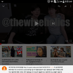 [댓글부탁해] 끝맺음을 뭐라하면 좋을까