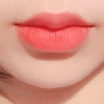 [드루와] <b>입술</b>어때??