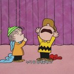 [댓글부탁해] <b>난민</b> 수용 반대 하는 애들 이유가 뭐야??