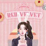 강아지 이름 정해주라