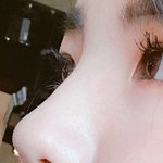 내코 ㅅㅂ