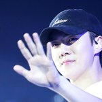 180810 ElyXiOn dot <b>in</b> Macao day1 고화질2