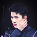 180810 ElyXiOn dot <b>in</b> Macao day1 고화질3