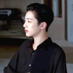 [라이관린] 관린이 <b>프듀때</b> 겁한거 랩있잖아