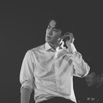 180810 ElyXiOn dot <b>in</b> Macao day1 고화질5