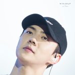 180810 ElyXiOn dot <b>in</b> Macao day1 고화질6