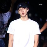 180810 ElyXiOn dot <b>in</b> Macao day1 고화질7