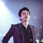 180810 ElyXiOn dot <b>in</b> Macao day1 고화질8