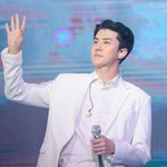 180810 ElyXiOn dot <b>in</b> Macao day1 고화질9