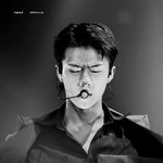 180810 ElyXiOn dot <b>in</b> Macao day1 고화질10