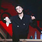 180810 ElyXiOn dot <b>in</b> Macao day1 고화질11