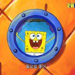 [드루와] 원<b>데이원</b>팩 생리대 개좋당히힣