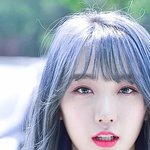 이런 파란색 트<b>린트</b>먼트는 어디서팜