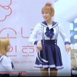 [댓글부탁해] 니들 이것도 까봐 ㅋㅋㅋㅋㅋ