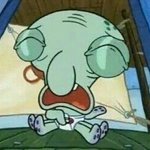 [드루와] 화장 <b>갭</b>차이 너무커서 자괴감들어..