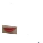 [드루와] 입술 비대칭 많이<b>심해</b>? 들어와줘ㅠㅠㅠ