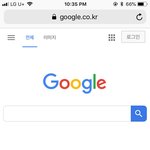 [19] 주변에 <b>혼전</b>임신 개많ㅋㅋㅋ