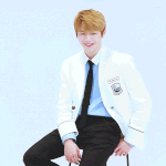 [강다니엘] 아이비클럽 <b>메이킹</b>영상