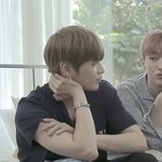 [강다니엘] 동글동글