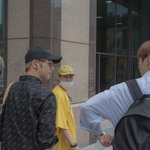 [강다니엘] 옹이 올려준 강다니엘 사진들