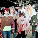 [<b>JBJ</b>] <b>JBJ</b> 300일