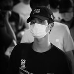 [이대휘] 케이콘 <b>LA</b> 마치고 돌아온대휘