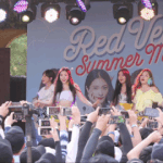 [댓글부탁해] +)레벨 버리는 카드맞음