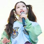 [드루와] 레드벨벳 <b>파워업</b> 직캠보고 왔는데